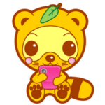 ミントC!Jメール