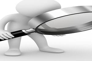 中高年世代(ミドルエイジ)の出会い系の選び方