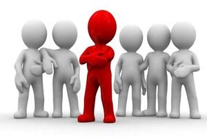 ワクワクメールの機能を徹底攻略！