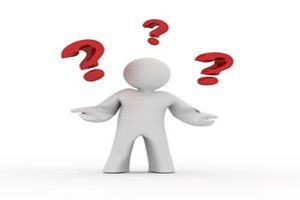 イククルで悪質業者を見抜く方法