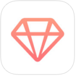 【閉鎖】マッチブック