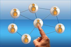 出会い系サイト別！愛知の会員ユーザー層を比較