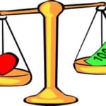 ポイント課金制か?それとも定額課金制か?迷った時に抑えておきたい13のこと