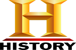 みんなの知らない出会い系の歴史