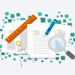 大手の出会い系を徹底比較!