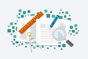 大手の出会い系を徹底比較！