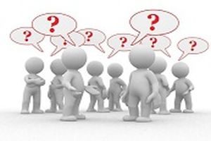 出会い系に課金する料金の相場は？