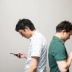 マッチングアプリのサクラ、業者、要注意人物を高確率で見抜く方法