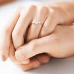 人妻と会いたい人におすすめの出会い系アプリランキング7選!攻略法と注意点