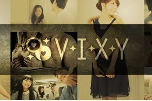 出会い系サイトVIXYは安全なサイト？