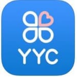 YYC（ワイワイシー）