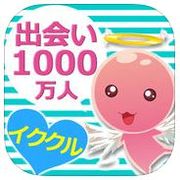 イククルアイコン