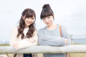 ASOBOで10代と出会う方法を画像付きで詳しく解説！