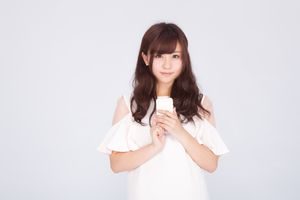 PCMAXでピチピチの10代女性と出会う方法を画像付きで解説！