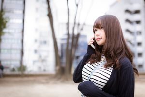 メルパラを使って10代女性と出会う方法を画像付きで紹介！