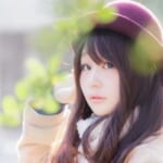 10代女性の多いイククルで出会う方法を画像付きで解説!