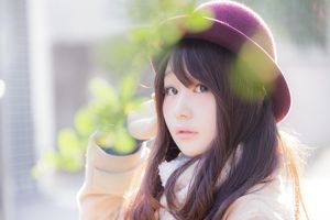 10代女性の多いイククルで出会う方法を画像付きで解説！