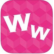 ワクワクメールアイコン