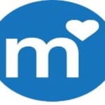 マッチドットコム