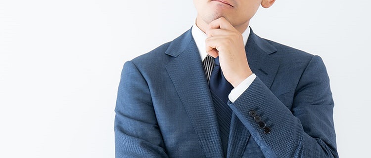 その5：事業所の方針に納得できなかった