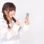 この一文を入れると返信率が上がる!PCMAX最初のメール【例文付き】