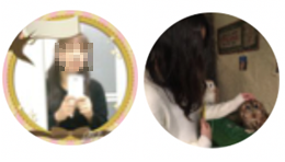 主婦におすすめの出会い系ランキング5選！実際に出会えたドキドキの体験談と合わせて紹介