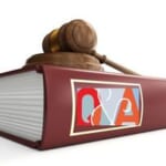 【法律Q&A】出会い系でよくあるトラブル