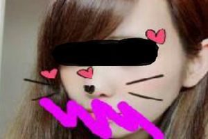 掲示板の素人の見極め方