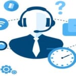 運営サポートの対応を比較してみた