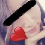 サクラって何?実際のサクラをおびき出してみましたww