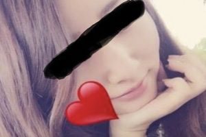 サクラって何？実際のサクラをおびき出してみましたｗｗ