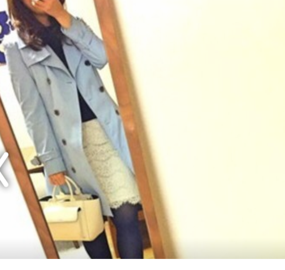 素人女性の画像