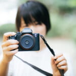 PCMAXで写真は載せた方が良い?載せるメリットと危険性を解説
