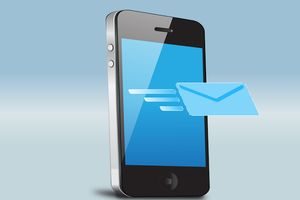 PCMAXの掲示板で出会える使い方！ジャンル、狙い目の女性、業者の見分け方を紹介