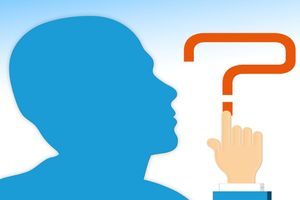 PCMAXは同性とも出会うことができる