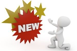 PCMAXの新人検索機能について