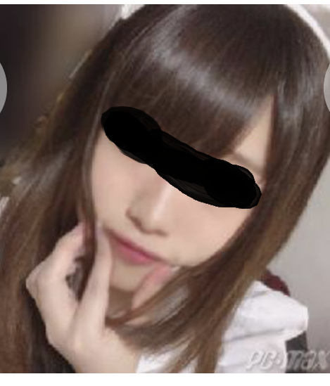 業者女性の写メ