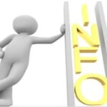 PCMAXの100の質問の使い方!自己紹介への応用方法