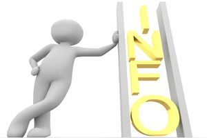 PCMAXの100の質問の使い方！自己紹介への応用方法