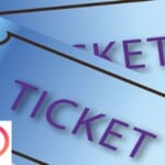 PCMAXの使い放題チケットと通常のメール送信ではどちらの方が得か