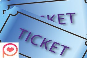 PCMAXの使い放題チケットと通常のメール送信ではどちらの方が得か