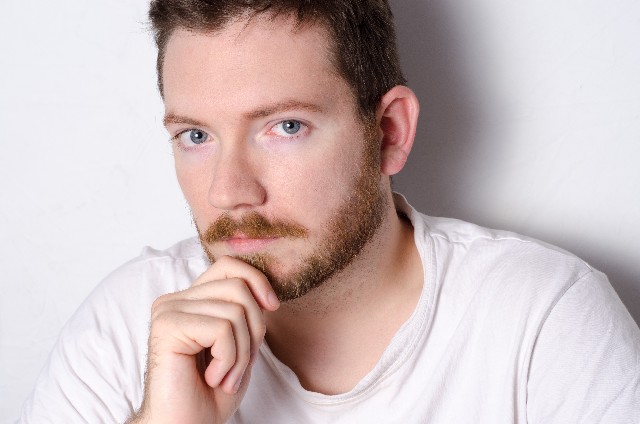 男顏 | 出会い系の虎