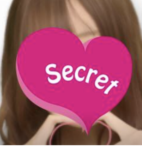 女性プロフ画像