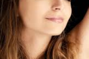 熟女と出会える出会い系アプリ・サイトTOP10！【2024年4月】