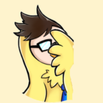 イククルの見ちゃいやリストとは?正しい使い方も解説