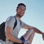 【例文つき】PCMAXのプロフィールは写真と自己PRがポイント!