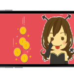 PCMAXでキャッシュバッカー・業者を見分ける最新の方法を徹底解説