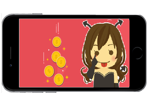 PCMAXでキャッシュバッカー・業者を見分ける最新の方法を徹底解説