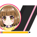 イククルの日記は使い方次第で強力なアピールが可能!良い書き方を伝授します