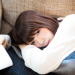 出会い系サイト別!大阪の会員ユーザー層を比較